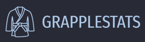 GrappleStats